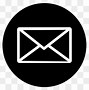 Image result for Sending Email Icon