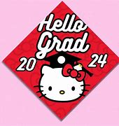 Image result for Hello Kitty Graduation Clip Art