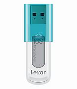 Image result for Logitech USB Flash Drive