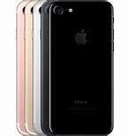 Image result for iPhone 7 Best Price