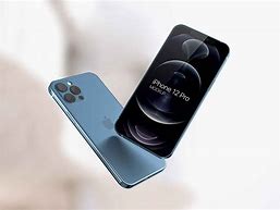 Image result for Flying iPhone Mockup