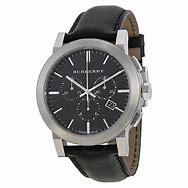 Image result for Burberry Lowe Watch