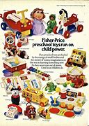 Image result for Childhood Toys 1980