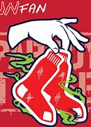 Image result for Funny MLB Logo