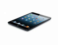 Image result for A1454 iPad