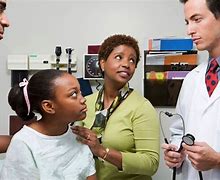 Image result for Doctor Patient Communication Book