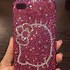 Image result for Bling Phone Cases