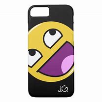 Image result for iPhone 7 Cases Memes