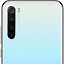 Image result for Note 8 Size