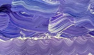 Image result for Whirly Acrylic Texture