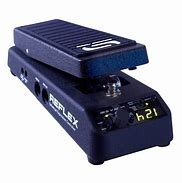 Image result for Stereo Expression Pedal