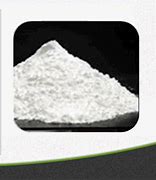 Image result for Zinc Chloride Powder