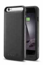Image result for iPhone 6s Battery Charging Case