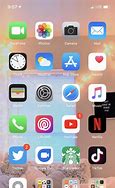 Image result for iPhone XR Apps