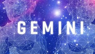 Image result for Gemini Moon Sign