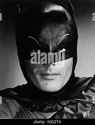 Image result for Batman Adam West Series