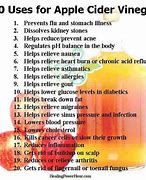 Image result for Apple Cider Vinegar Weight Loss Before and After