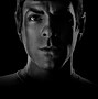 Image result for Spock Movie