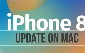 Image result for How to Update iPhone Plus 8