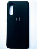 Image result for One Plus Nord Hard Back Cover