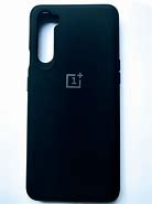 Image result for One Plus Back Image