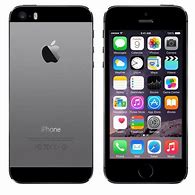 Image result for iPhone 5S Black Price