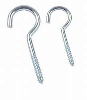 Image result for Square Cup Hooks