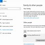 Image result for Delete Account On PC
