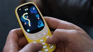 Image result for Nokia 3310 3210