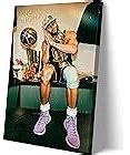 Image result for Old NBA Posters