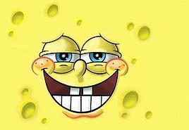 Image result for Mentahan Meme Spongebob