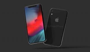 Image result for iPhone X Sold in 2018