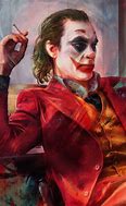 Image result for Joker I
