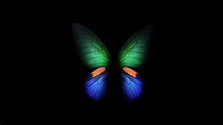 Image result for Galaxy Fold Wallpaper