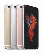 Image result for iPhone 6s Plus Color Options