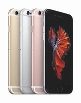 Image result for apple iphone 6s similar products