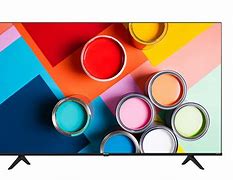 Image result for Hisense 7.5 Inch 75A6ge UHD Smart TV