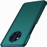 Image result for Nokia 9 Cover