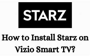 Image result for SmartCast Vizio TV