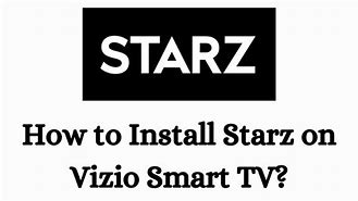 Image result for 60 Inch Vizio Smart TV