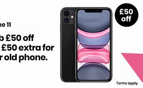 Image result for Giffgaff iPhone Deals