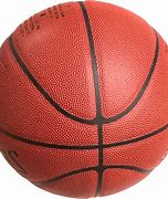 Image result for Arizona Basketball Logo