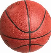Image result for Red Wilson NBA Basketball