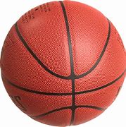 Image result for Cute Basketball