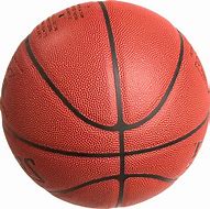 Image result for Basketball PNG
