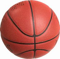 Image result for Basketball Matches NBA