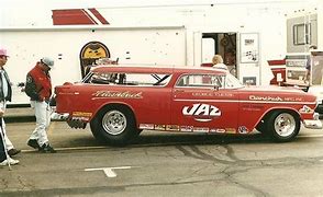 Image result for NHRA Winston Drag Racing World Championship Trophy