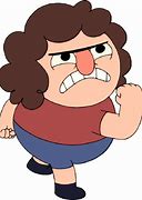 Image result for Clarence