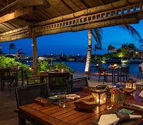 Image result for Restaurants Curacao