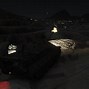 Image result for Panther Tank in GTA 5
